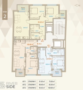 ������� 2-����� | Imot.bg � ����� ������ 9