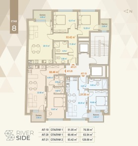 ������� 2-����� | Imot.bg � ����� ������ 11