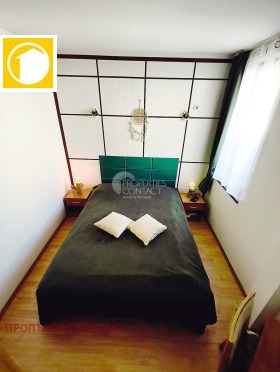 ������� 2-����� | Imot.bg � ����� ������ 7