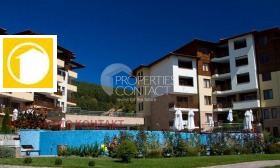 ������� 2-����� | Imot.bg � ����� ������ 12