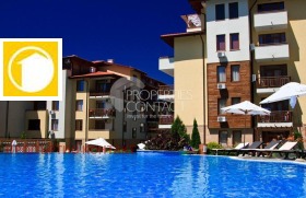 ������� 2-����� | Imot.bg � ����� ������ 16