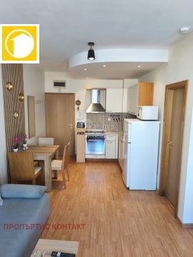 ������� 2-����� | Imot.bg � ����� ������ 6