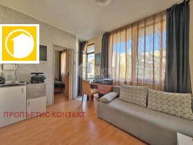 ������� 2-����� | Imot.bg � ����� ������ 11