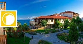 ������� 2-����� | Imot.bg � ����� ������ 17