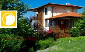 ������� 2-����� | Imot.bg � ����� ������ 13