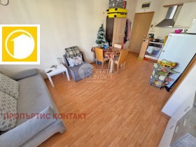 ������� 2-����� | Imot.bg � ����� ������ 6