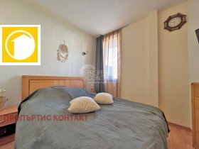 ������� 2-����� | Imot.bg � ����� ������ 13