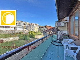 ������� 2-����� | Imot.bg � ����� ������ 16