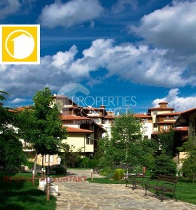 ������� 2-����� | Imot.bg � ����� ������ 15