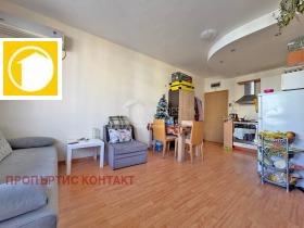 ������� 2-����� | Imot.bg � ����� ������ 12