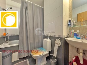 ������� 2-����� | Imot.bg � ����� ������ 15