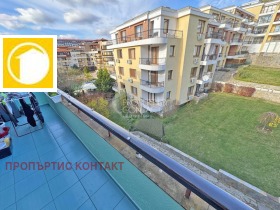������� 2-����� | Imot.bg � ����� ������ 17