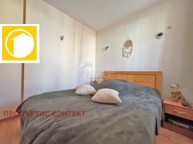 ������� 2-����� | Imot.bg � ����� ������ 14