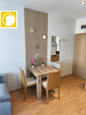 ������� 2-����� | Imot.bg � ����� ������ 2