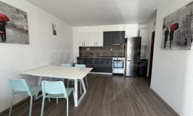 ������� 2-����� | Imot.bg � ����� ������ 6