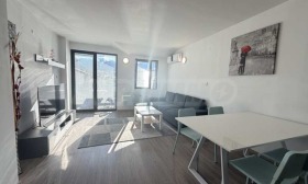 ������� 2-����� | Imot.bg � ����� ������ 3