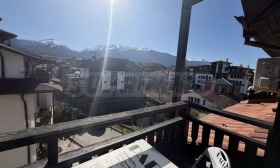 ������� 2-����� | Imot.bg � ����� ������ 13