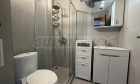 ������� 2-����� | Imot.bg � ����� ������ 10