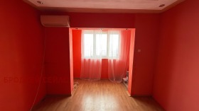 ������� 2-����� | Imot.bg � ����� ������ 9