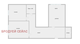 ������� 2-����� | Imot.bg � ����� ������ 12