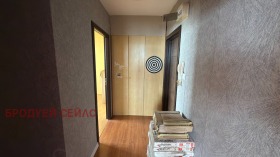 ����� ������� 2-�����,���� �����, ����� 2>