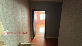 ����� ������� 2-�����,���� �����, ����� 2