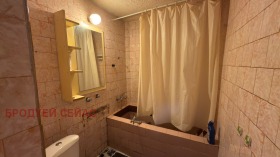 ������� 2-����� | Imot.bg � ����� ������ 10