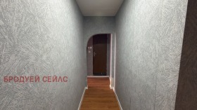 ������� 2-����� | Imot.bg � ����� ������ 7