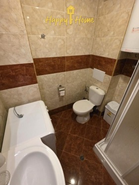 ������� 2-����� | Imot.bg � ����� ������ 5