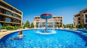 ������� 2-����� | Imot.bg � ����� ������ 13
