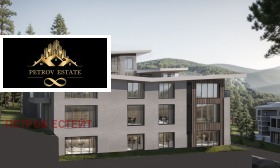 ������� 2-����� | Imot.bg � ����� ������ 4