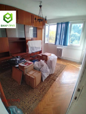 ������� 2-����� | Imot.bg � ����� ������ 9