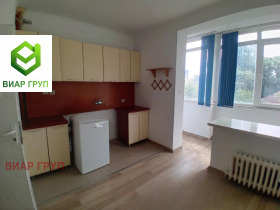 Продава  2-стаен, град Пловдив