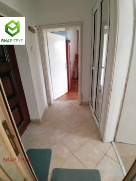 ������� 2-����� | Imot.bg � ����� ������ 6