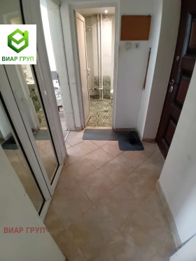 ������� 2-����� | Imot.bg � ����� ������ 8