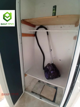 ������� 2-����� | Imot.bg � ����� ������ 7