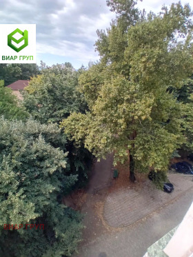 ������� 2-����� | Imot.bg � ����� ������ 4