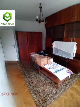������� 2-����� | Imot.bg � ����� ������ 10