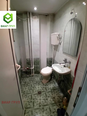 ������� 2-����� | Imot.bg � ����� ������ 5
