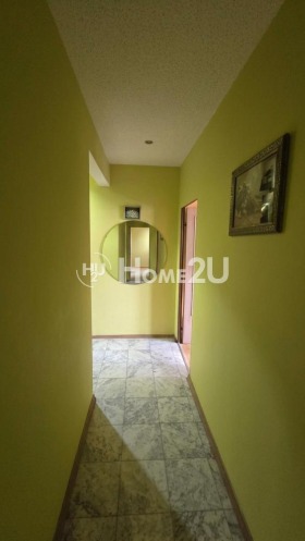 ������� 2-����� | Imot.bg � ����� ������ 7