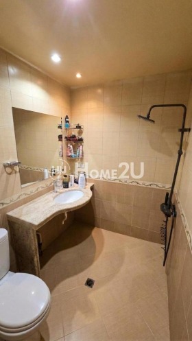 ������� 2-����� | Imot.bg � ����� ������ 6