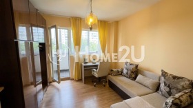 2-СТАЕН, 67 m2