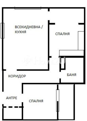 ������� 2-����� | Imot.bg � ����� ������ 11