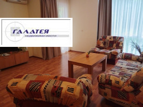 ������� 2-����� | Imot.bg � ����� ������ 4