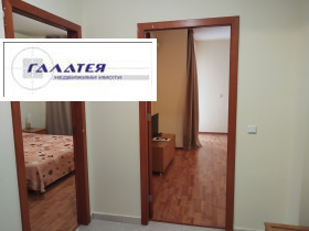 ������� 2-����� | Imot.bg � ����� ������ 5