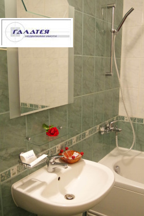 ������� 2-����� | Imot.bg � ����� ������ 8