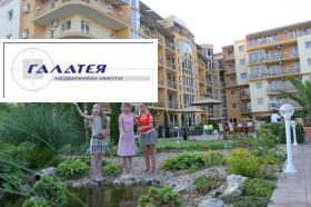 ������� 2-����� | Imot.bg � ����� ������ 9