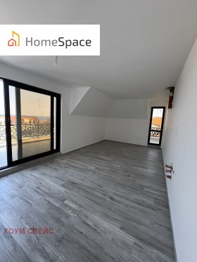  3- | Imot.bg    8