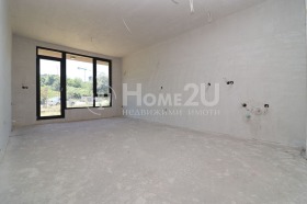 2 bedroom Manastirski livadi, Sofia