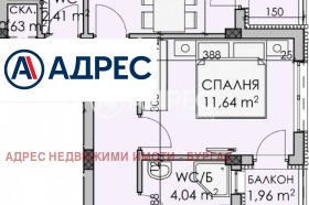 ������� 3-����� | Imot.bg � ����� ������ 3